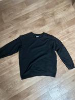 CP company sweater maat L, Enlèvement, Comme neuf, Taille 52/54 (L)
