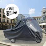 Afdekzeil Beschermhoes Piaggio Ape 50 VAN TM MP P, Niet ingevuld, Overige typen, Niet ingevuld, Nieuw