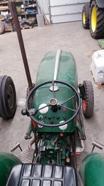 kramer tractor, Ophalen, Gebruikt, Tot 80 Pk, Overige merken