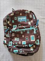 Rugzak Jansport, Ophalen of Verzenden, Zo goed als nieuw