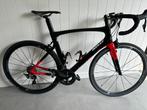 Ridley Noah Aero Carbon 105 Size M, Fietsen en Brommers, Fietsen | Racefietsen, Overige merken, 28 inch, Carbon, Heren