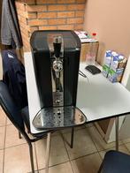 Tapinstalatie Philips perfect draft, Elektronische apparatuur, Thuistapinstallaties, Ophalen, Gebruikt, Philips