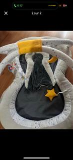 Tapis d’éveil, Enlèvement, Neuf