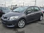 TOYOTA AURIS 1400CC DIESEL 03/2007 78000KM MET AIRCO, Auto's, Voorwielaandrijving, Stof, Elektrische ramen, 4 cilinders