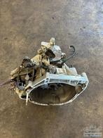 Versnellingsbak Renault Megane 1.4 16V TCE 2010, Gebruikt, -, Renault, -