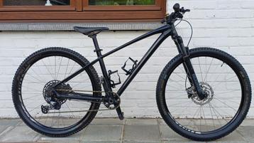 Mtb specialized pitch 27,5 M 