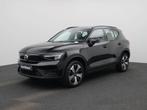Volvo XC40 Recharge Core Cruise control | Apple Carplay | Ca, Auto's, Stof, Gebruikt, Traction-control, 5 deurs