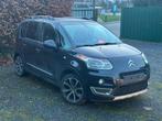 Citroen C3 Picasso 1.6 Hdi / Bj 12.2012 / Km 267.000, Auto's, Citroën, Euro 5, Bedrijf, C3 Picasso, Te koop