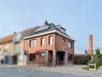 Huis te koop in Zulte, 3 slpks, 337 kWh/m²/an, 3 pièces, Maison individuelle, 142 m²