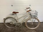 Veloretti caféracer, Fietsen en Brommers, 50 tot 53 cm, Ophalen, Gebruikt