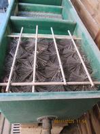 Vijverfilter, Tuin en Terras, Ophalen, Gebruikt, Vijverfilter