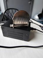 Couteau Gyros Kebab electrique Diamond en excellent état, Ophalen, Zo goed als nieuw