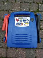 Booster batterie Norauto N300, Ophalen of Verzenden, Gebruikt