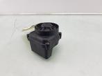 ALARMSIRENE BMW 6 serie (E64) (|65759147997|9147997|), Auto-onderdelen, Gebruikt, BMW