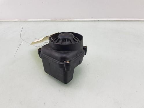 ALARMSIRENE BMW 6 serie (E64) (|65759147997|9147997|), Auto-onderdelen, Overige Auto-onderdelen, BMW, Gebruikt