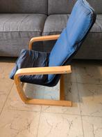 Ikea kinderzeteltje, Enlèvement ou Envoi, Comme neuf