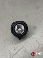 Lamp GP Flood Caterpillar