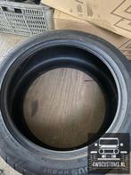 Banden  275/45/R20 vigorous hp801  per band € 110, Gebruikt, -, -, Banden en Velgen