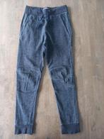 blauwe jogging broek maat 134/140 nonito kids, Enfants & Bébés, Vêtements enfant | Taille 134, Pantalon, Garçon, Enlèvement ou Envoi