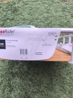 front bicycle rack, Fietsen en Brommers, Ophalen of Verzenden, Nieuw