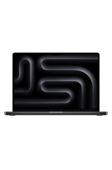 Apple Macbook Pro 16inch M4 MAX 16core CPU 48GB/1T BLACK