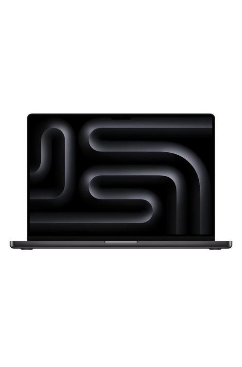Apple Macbook Pro 16inch M4 MAX 16core CPU 48GB/1T BLACK, Tickets en Kaartjes, Kortingen en Cadeaubonnen
