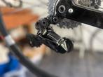 Shimano Dura ace / Ultegra groep 12s, Fietsen en Brommers, Ophalen of Verzenden