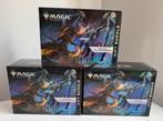 Final Fantasy Gift Edition Bundle, Hobby en Vrije tijd, Verzamelkaartspellen | Magic the Gathering, Ophalen, Nieuw