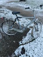 Gazelle Heren Fiets, Fietsen en Brommers, Fietsen | Heren | Herenfietsen, 57 tot 61 cm, Ophalen of Verzenden, Zo goed als nieuw