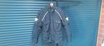Motorjas Hein Gericke L, Motoren, Kleding | Motorkleding, Ophalen of Verzenden