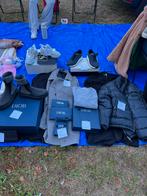 Dior,prada, Ophalen, Zo goed als nieuw