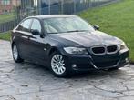 Bmw e90 320i Benzine/Automaat/Facelift, Auto's, BMW, Automaat, Testrit aan huis, Achterwielaandrijving, 1995 cc