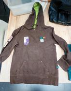 scoutstrui maat 12 jaar, Ophalen of Verzenden, Gebruikt