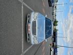 Mercedes  c180 lpg, Auto's, Bedrijf, Te koop, LPG, C-Klasse