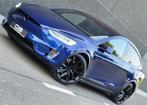 *** Tesla X 90D - Premium - Winter - Tow Pack - Garantie ***, Auto's, Tesla, Automaat, Model X, Zwart, Blauw