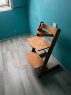 Trip trap Stokke, Kinderen en Baby's, Kinderstoelen, Ophalen