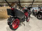 MV Agusta Turismo Veloce RC SCS E5 Limited 300, Motoren, Motoren | MV Agusta, Bedrijf, Meer dan 35 kW, 800 cc, Overig