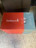 Gasbarbecue Barbecook Vanilla, Jardin & Terrasse, Accessoires pour le barbecue, Enlèvement