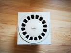 sterfput à cloche, Ophalen