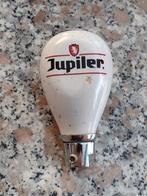 Tapknop Jupiler, Ustensile, Utilisé, Enlèvement ou Envoi