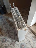 Radiateur Radson L 60 X H 70, Enlèvement, Utilisé, Radiateur, 30 à 80 cm