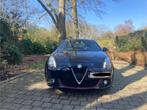 Alfa Romeo, Te koop, Stadsauto, Benzine, 5 deurs