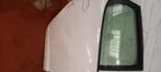 Tout  piece  sieat  ebeza, Auto-onderdelen, Ophalen of Verzenden, Gebruikt, Seat, Deur