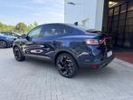 Renault Arkana Esprit Alpine E-TECH 145, Auto's, Renault, Automaat, Blauw, 5 deurs, 107 kW