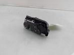 PORTIERSTANGEN LINKS ACHTER Ford Focus 4 Wagon, Gebruikt, Ford