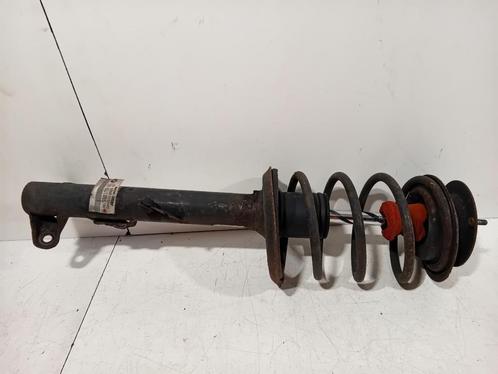 VEERPOOT RECHTS VOOR BMW Z3 Roadster (E36 / 7) (1094190), Auto-onderdelen, Ophanging en Onderstel, BMW, Gebruikt