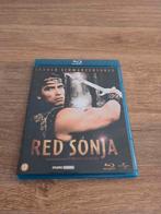 Red Sonja, Ophalen of Verzenden, Zo goed als nieuw