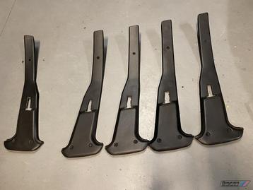 Bmw E30 touring b-stijlen hemel interieur b stijl 3-serie  beschikbaar voor biedingen