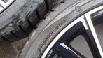 Winterbanden 275/30 R20 97Y Vredestein als nieuw Audi RS4, Ophalen, Gebruikt, Velg(en), 275 mm
