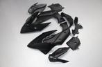 AVDB Kuip voor YAMAHA XJ6 N 2009 - 2012, Motoren, Ophalen of Verzenden, Nieuw